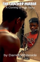The Cracked Mirror B0FSQFMQN6 Book Cover