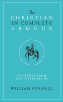 Christian in Complete Armour 0802411770 Book Cover