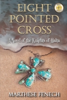 Eight Pointed Cross 9995733080 Book Cover