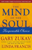 The Mind of the Soul: Responsible Choice