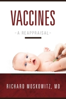 Vaccines: A Reappraisal 1510755608 Book Cover