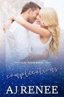 Complications 1093272031 Book Cover