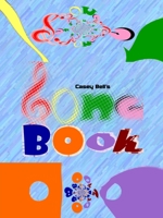 Casey's Song Book 1794855629 Book Cover