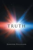 Truth 1635683181 Book Cover