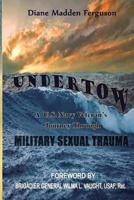 Undertow 0998264709 Book Cover