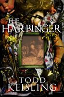 THE HARBINGER 1946304042 Book Cover