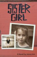 Sister Girl 1499134312 Book Cover