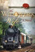 The Widower's Wife 1599554119 Book Cover