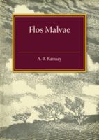 Flos Malvae 1316601714 Book Cover