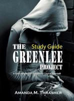 Study Guide for the Greenlee Project 194632910X Book Cover