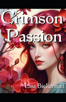 Crimson Passion B0DXD4KR3V Book Cover