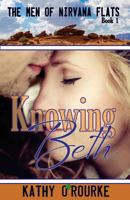 Knowing Beth 150101059X Book Cover