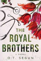 The Royal Brothers 1960142224 Book Cover