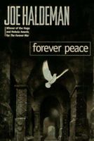 Forever Peace 0441005667 Book Cover