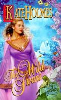 The Wild Swans (Faerie Tale Romance) 0505523833 Book Cover