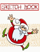 Sketchbook For Ideas Accessories Christmas Gifts: Write And Draw Your Own Comics Blank Pages Templates For Creative Kids Comic | Whiting - How # ... X 11 Inch 110 Page Standard Prints Good Gift. 1674594917 Book Cover