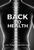 Back to Health 1637920954 Book Cover