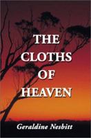The Cloths of Heaven 0595166601 Book Cover