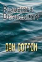 Plausible Deniability 1763583724 Book Cover