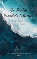 The Hopeless Romantic's Collection B0FNXC4KK6 Book Cover