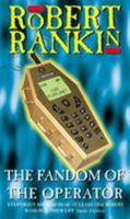 The Fandom of the Operator 0385602561 Book Cover