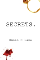 Secrets 1788305272 Book Cover