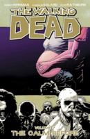 The Walking Dead V 7 1582408289 Book Cover