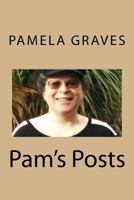 Pam's Posts 1539980324 Book Cover