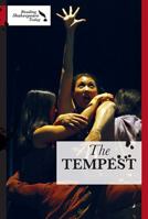 The Tempest 1502623390 Book Cover
