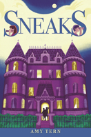 Sneaks 0823461629 Book Cover