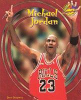 Michael Jordan 1577653408 Book Cover