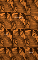 Propagation 0984647589 Book Cover