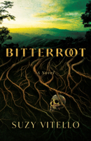 Bitterroot 1960573969 Book Cover