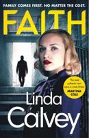 Faith 1802794794 Book Cover