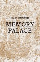 Memory Palace 1851777369 Book Cover