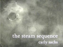 The Steam Sequence 0931846811 Book Cover