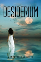 Desiderium 1837618798 Book Cover