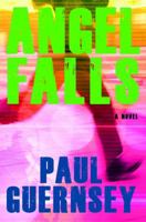 Angel Falls: A Novel 1476791740 Book Cover