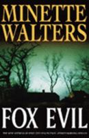 Fox Evil 0330493906 Book Cover