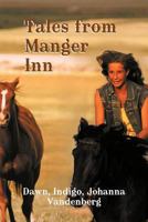 Tales from Manger Inn 1465300953 Book Cover