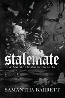 Stalemate 1764107586 Book Cover