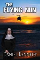 The Flying Nun 1773023209 Book Cover