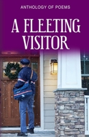 A Fleeting Visitor 9394020004 Book Cover