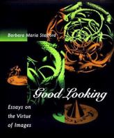 Good Looking: Essays on the Virtue of Images 0262193698 Book Cover