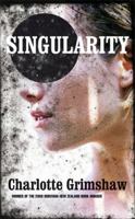 Singularity 186979138X Book Cover