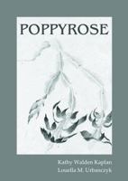 Poppyrose 1879571080 Book Cover