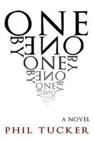 One by One 1475085834 Book Cover