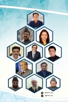 Du-Badu Guftagu 1006242988 Book Cover