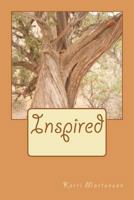 Inspired 1467995584 Book Cover