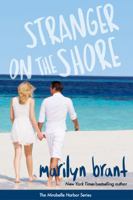 Stranger on the Shore 0996117873 Book Cover